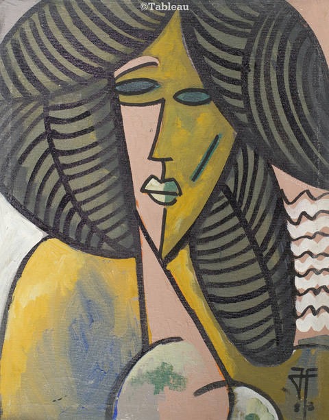Figura