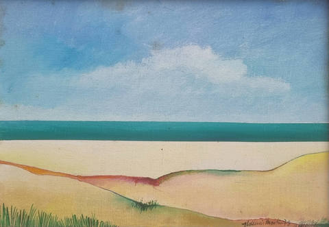 Marinha