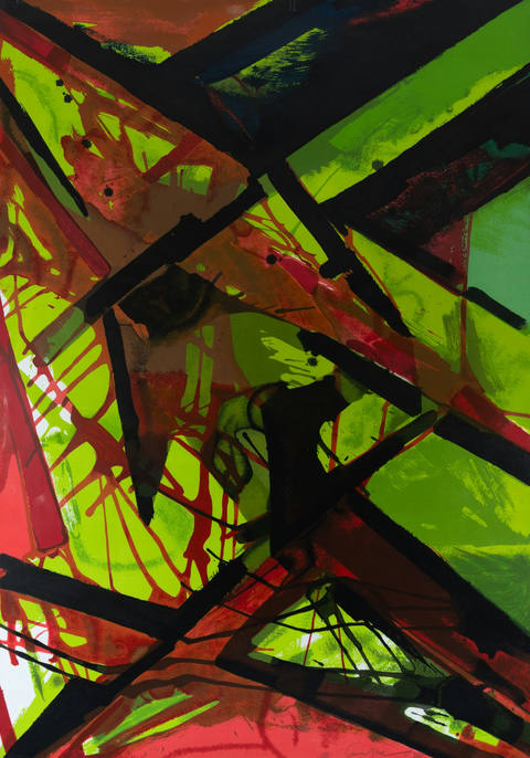 Abstrato
