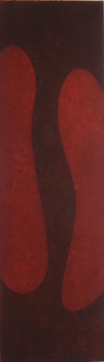 Abstrato