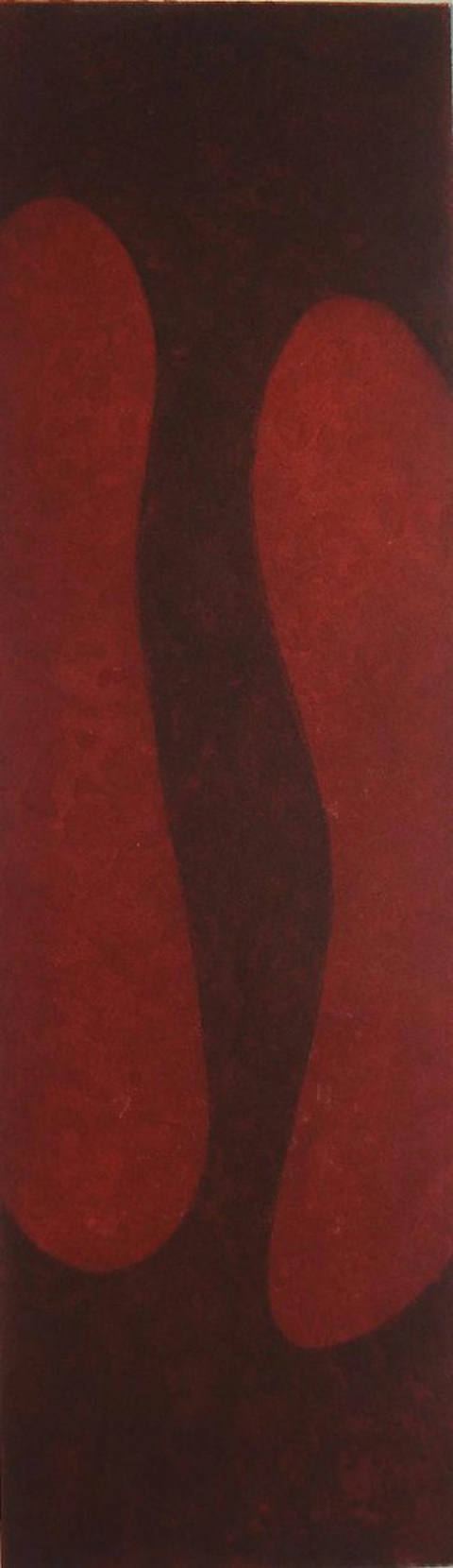 Abstrato