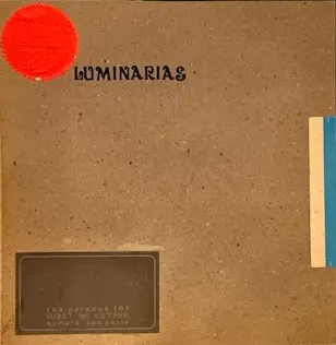 Capa (s/ data)