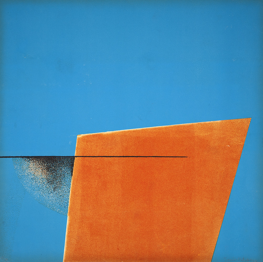 Abstrato