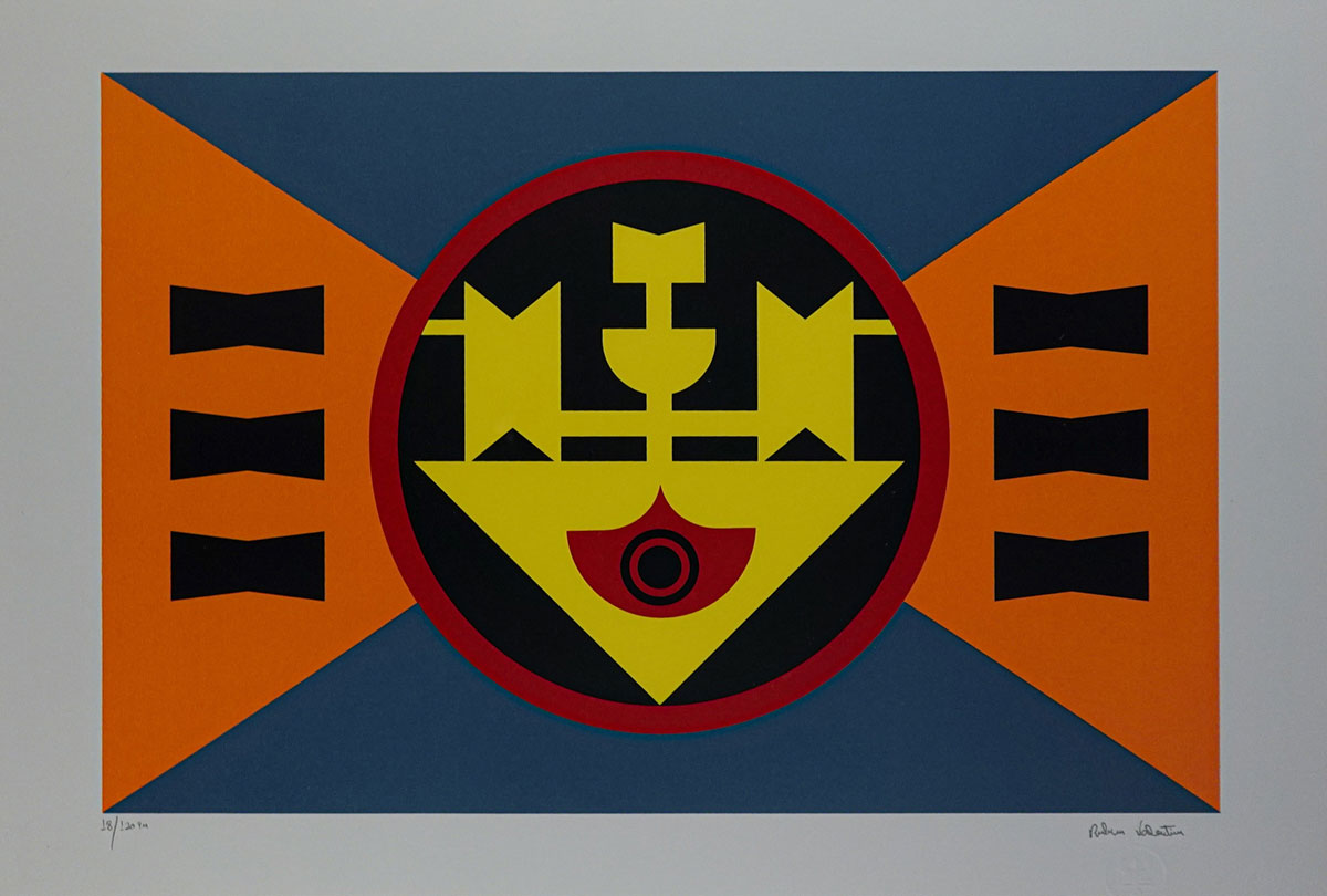 Emblema