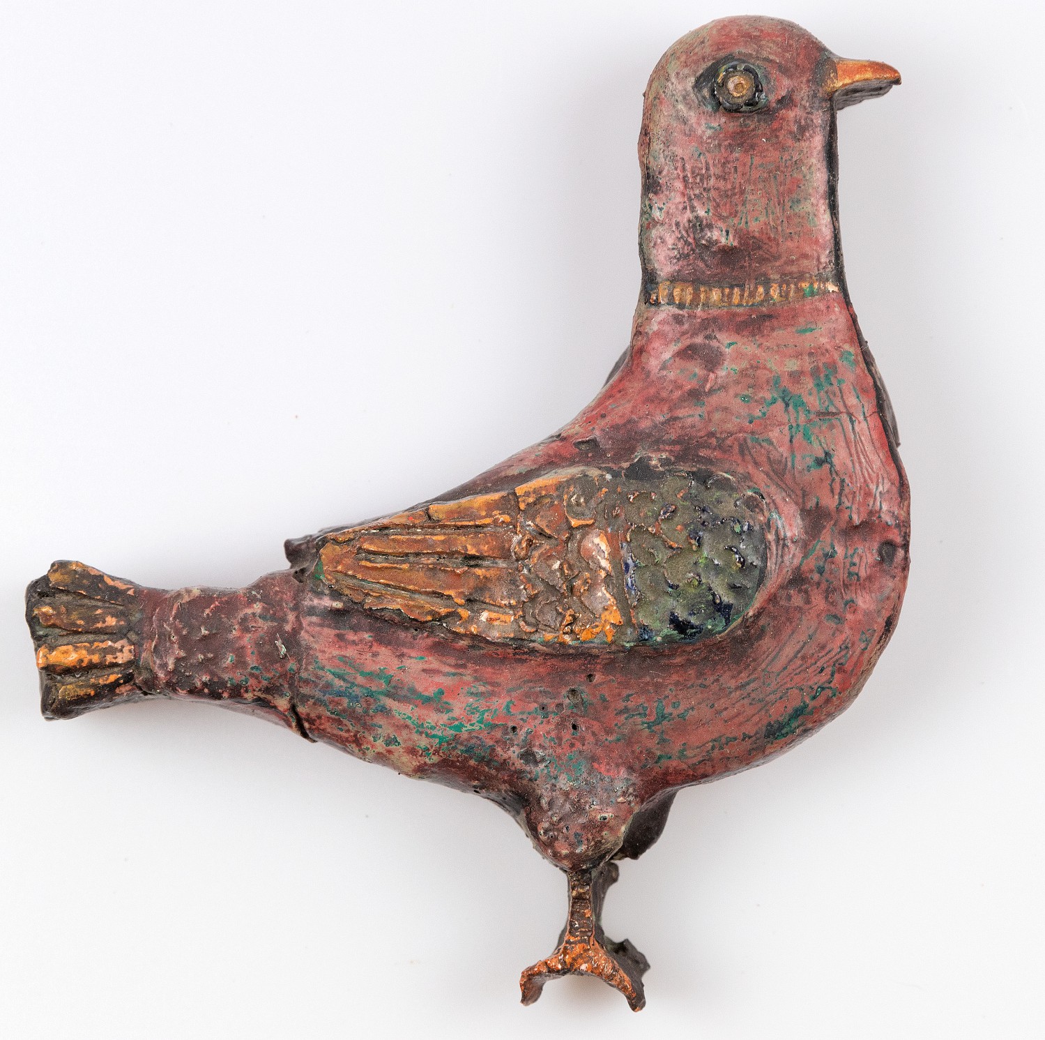 Pombo