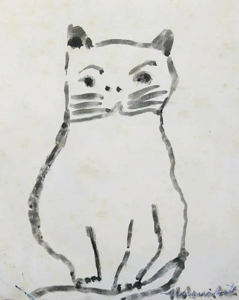 Gato