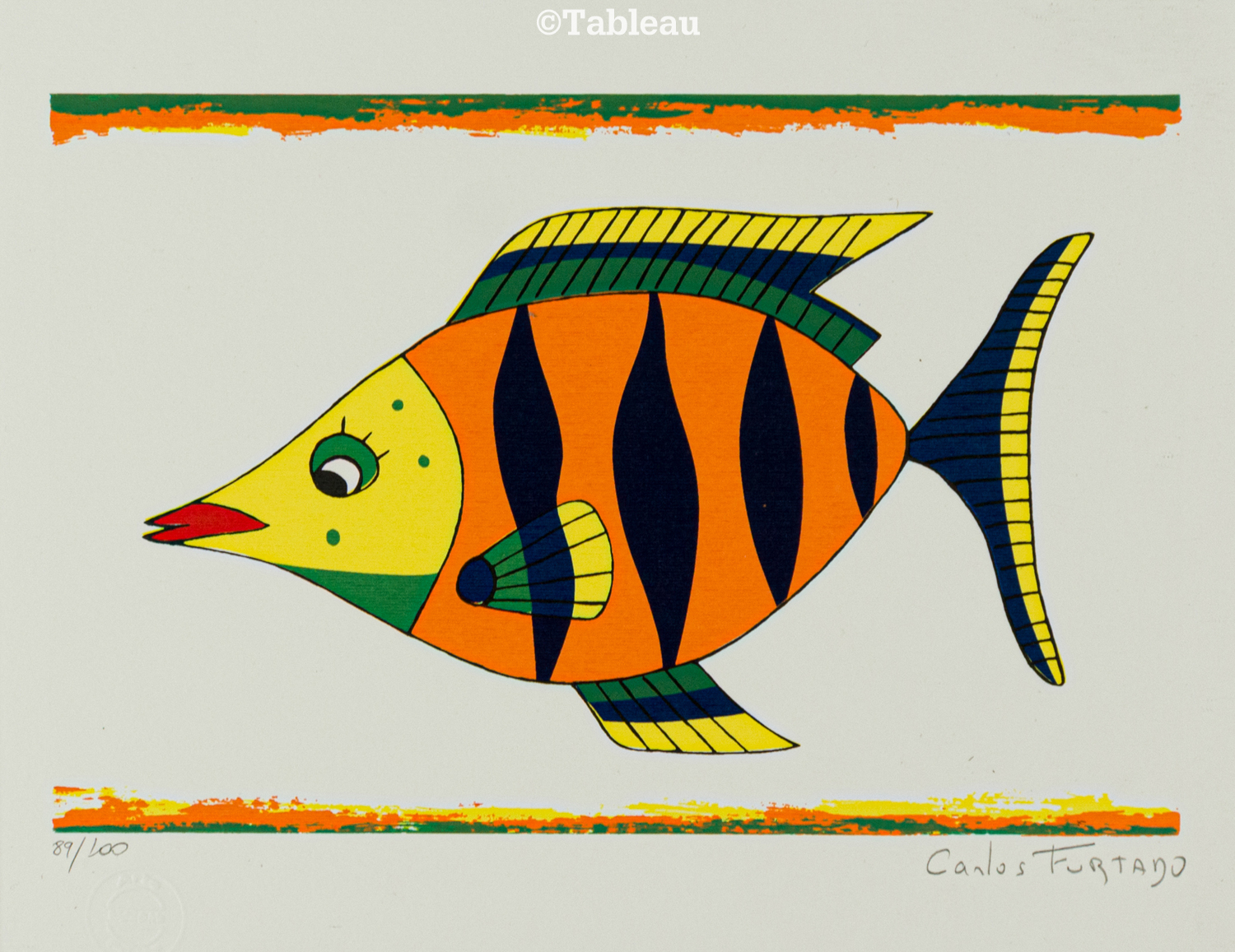 Peixe