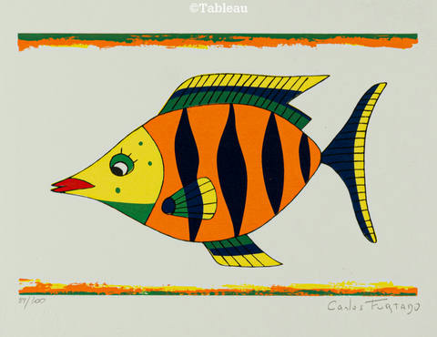 Peixe