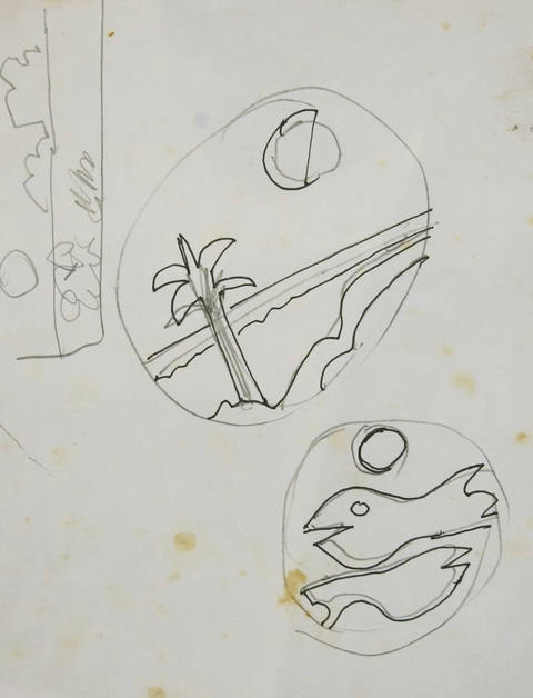 Estudos