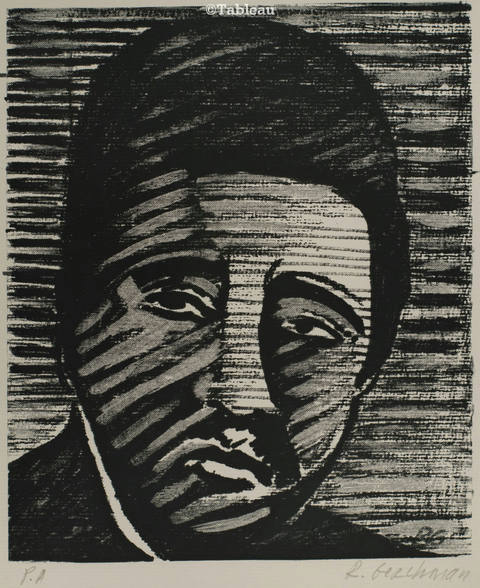 Figura