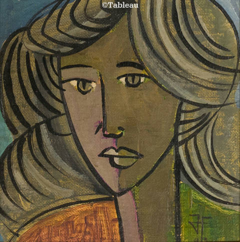 Figura