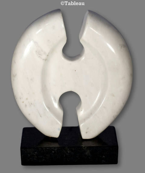 Tensão