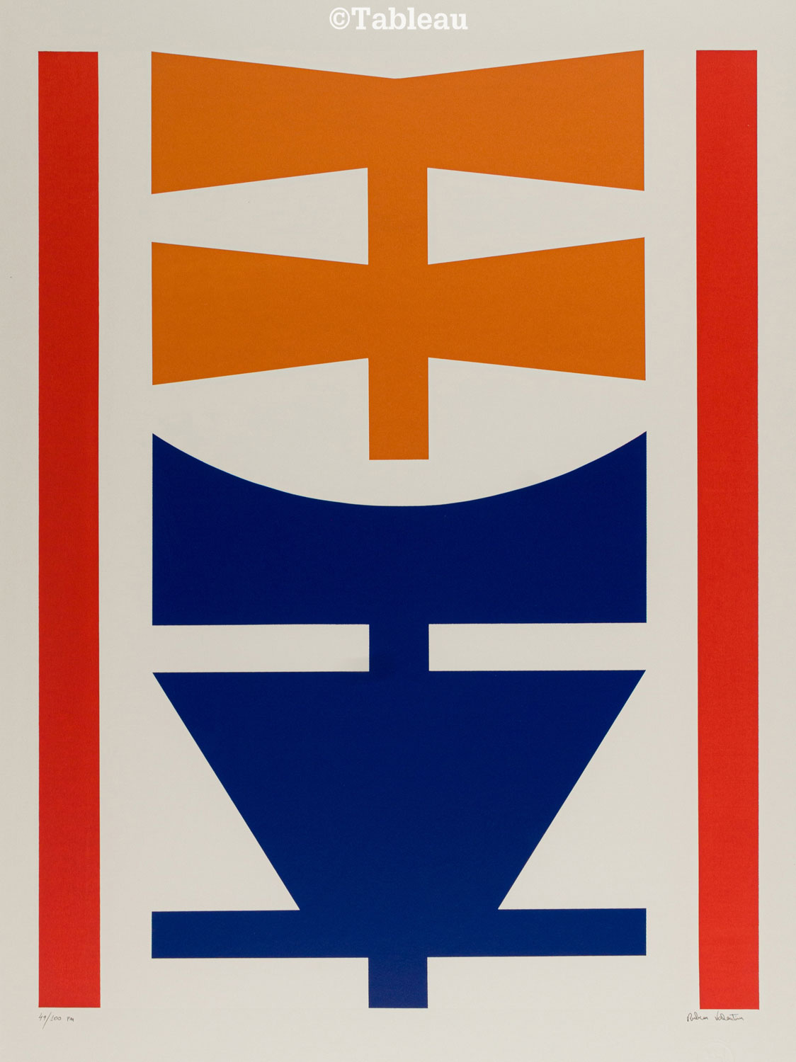 Emblema