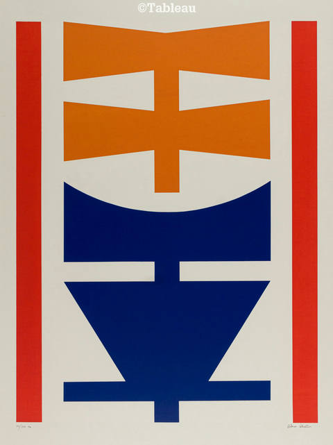 Emblema