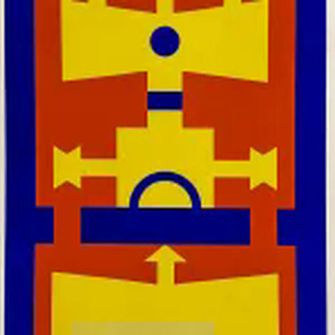 Emblema