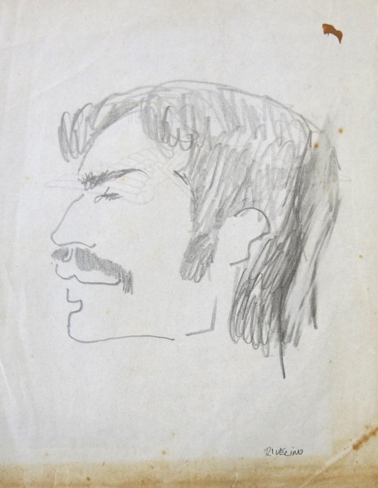 Rivelino