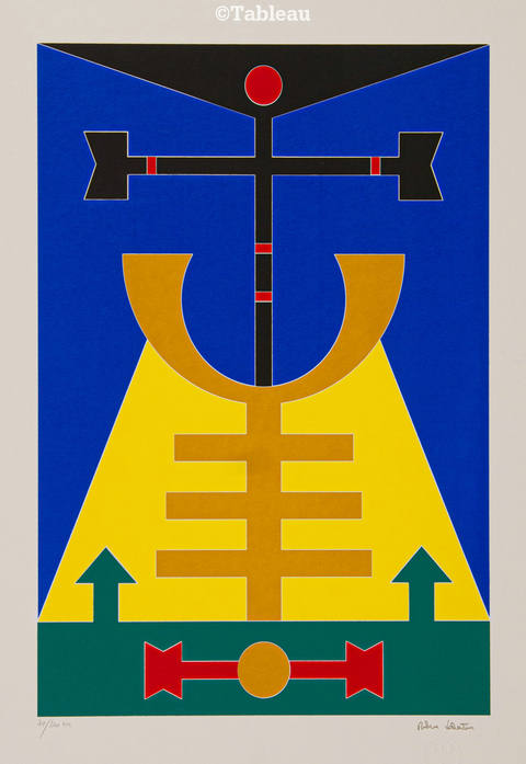 Emblema