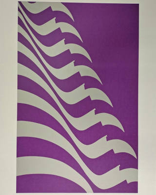 Kleber Ventura - Bandeira Roxa