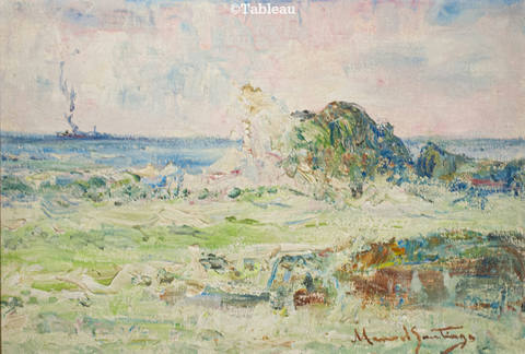 Marinha