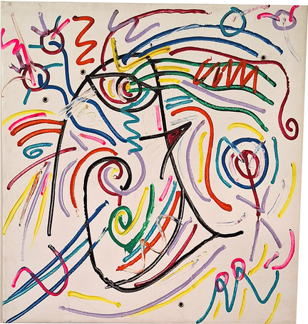 José Roberto Aguilar - Xapiris (04)
