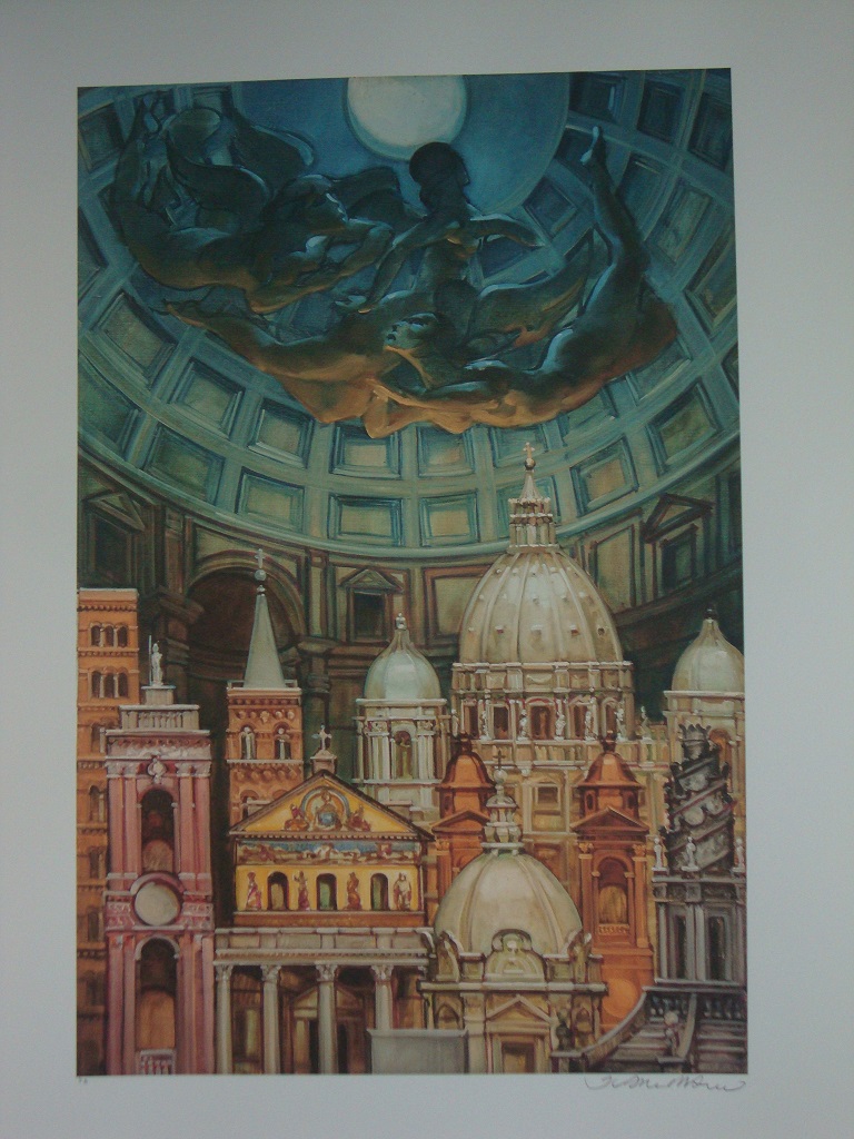 Catedral