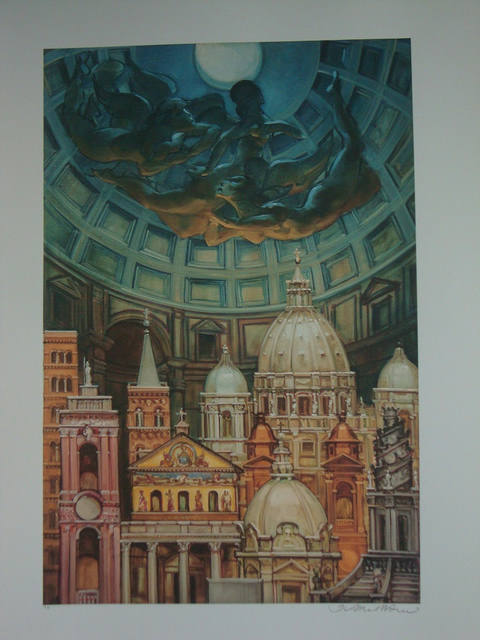 Catedral