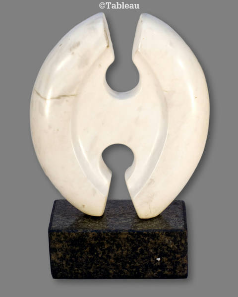 Tensão