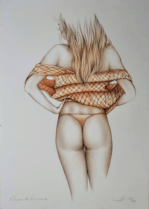 Mel