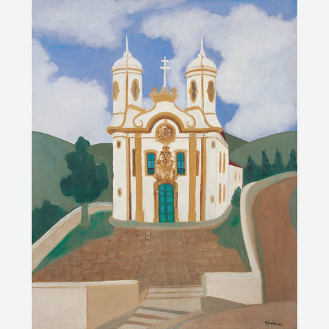 Sem título