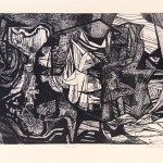 Roberto Burle Marx - Rino Levi