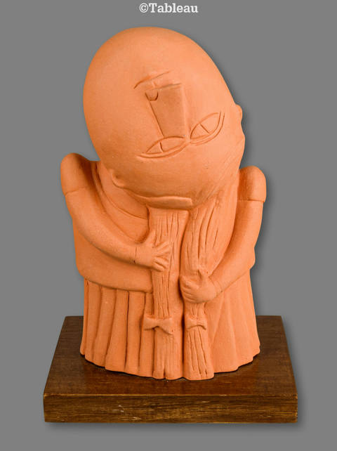 A vaidosa