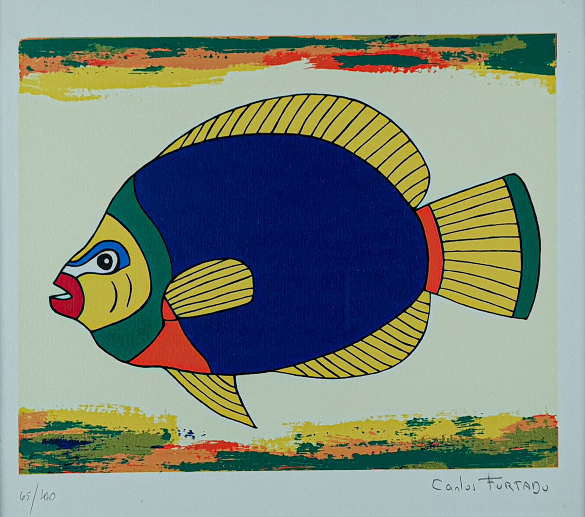 Peixe