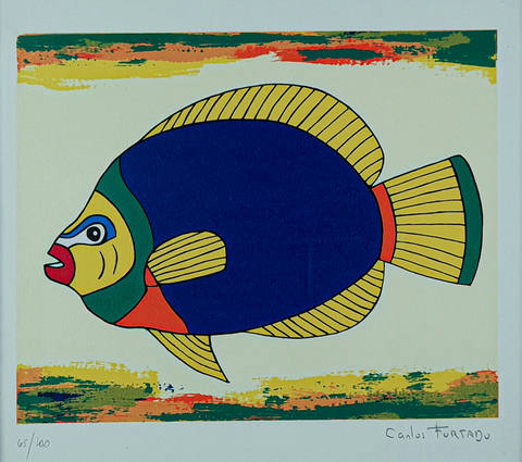 Peixe