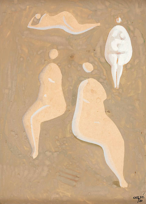Figuras