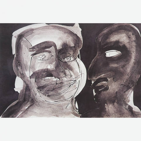 Figuras