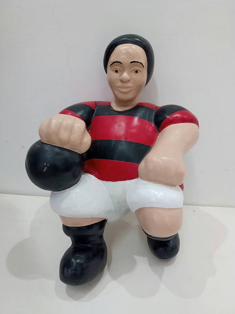 Flamenguista
