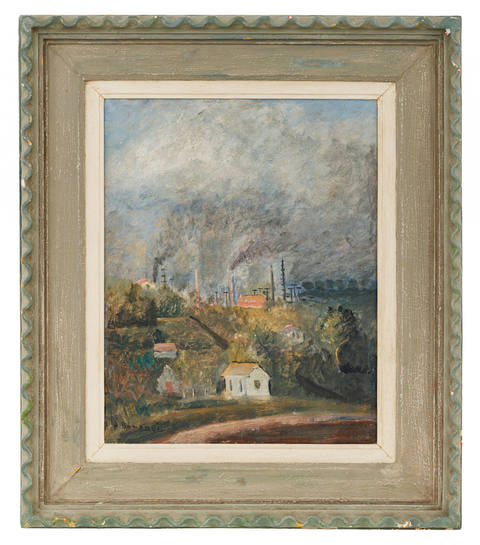 Canindé