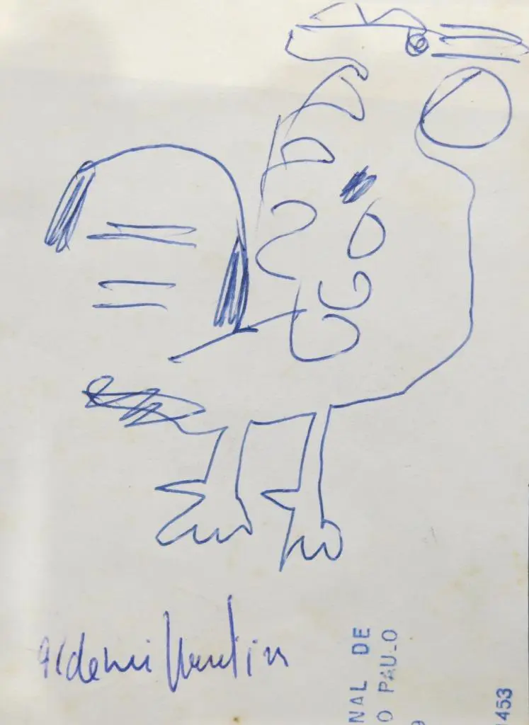 Galos