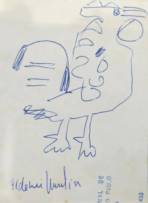 Galos