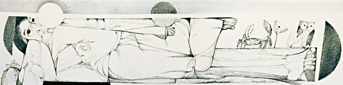 A transfusão