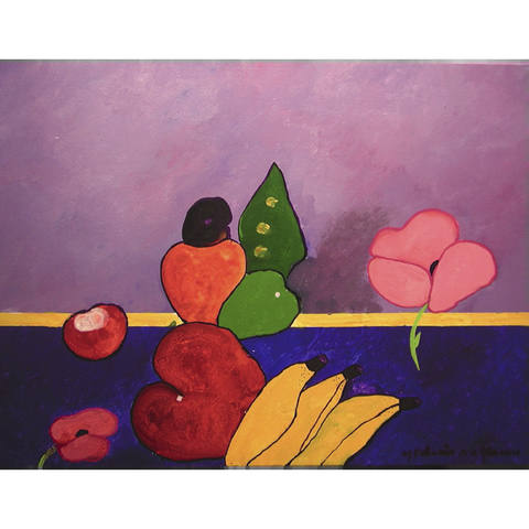 Frutos