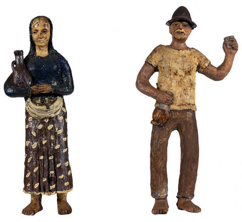 Colonos