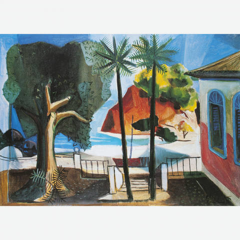 Paquetá