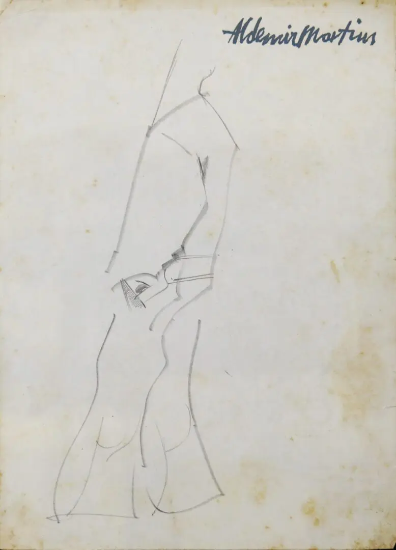 Figura