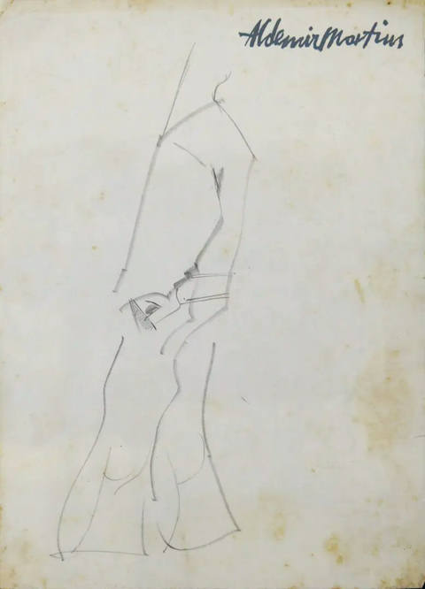 Figura