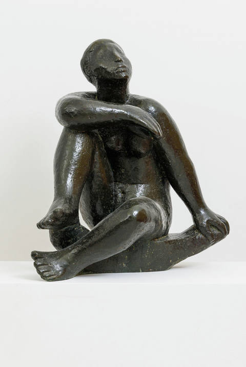 Mulher de Mococa