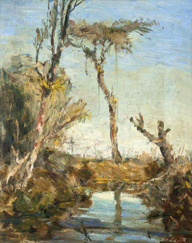 Paisagem