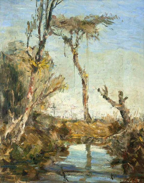 Paisagem