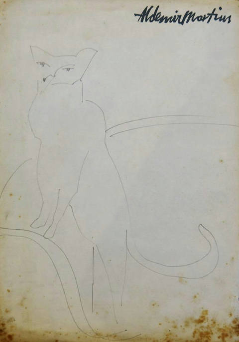 Gatos