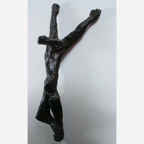 Cristo
